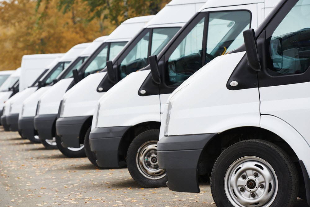 fleet-glass-replacement