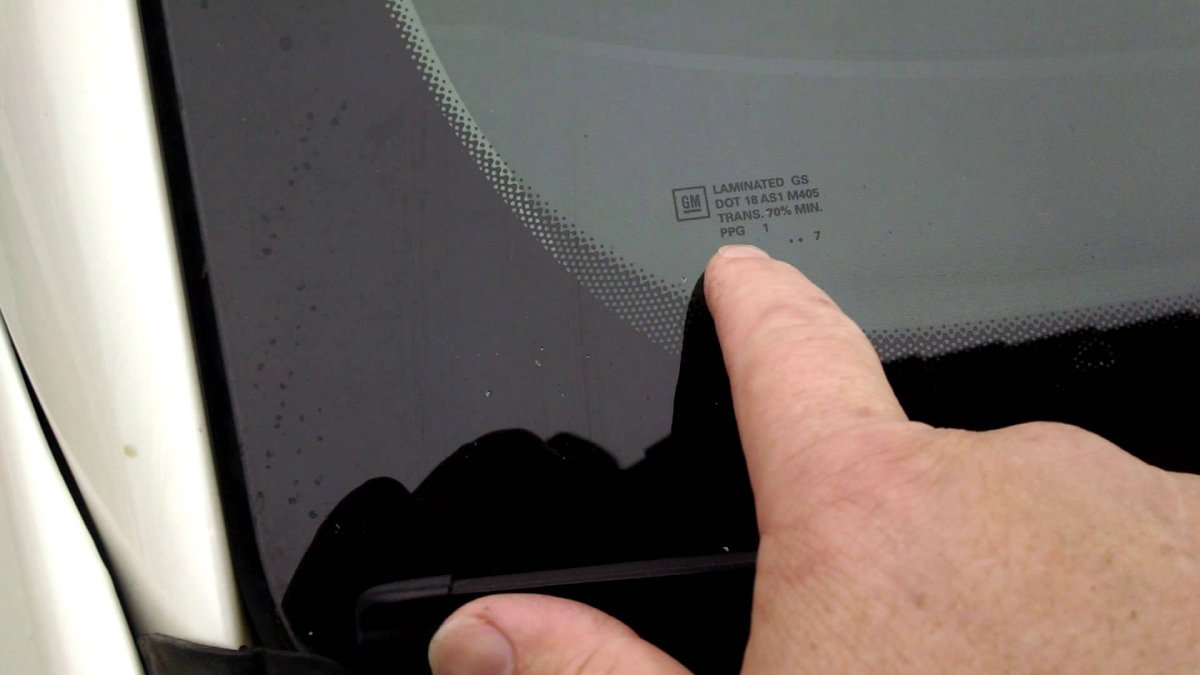 Auto Glass Replacement in Richmond_ The Critical Role of OEM Glass Avada Car Dealer News