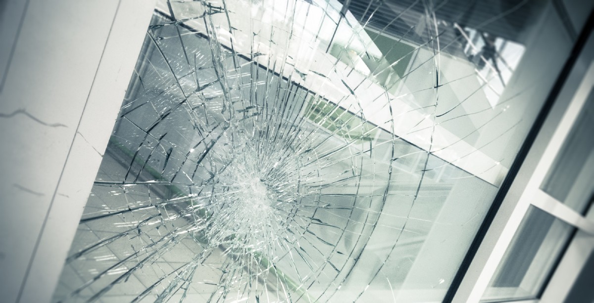 Fix Broken Office Glass Avada Car Dealer News