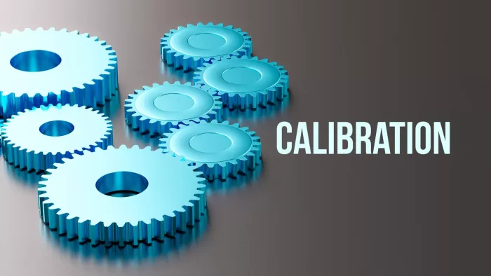 ADAS caliberation richmond